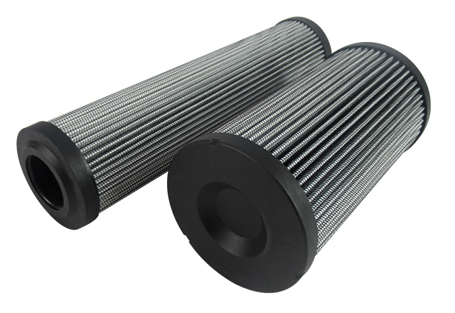 R928005890 